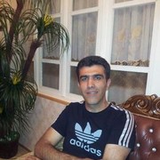  ,   , 50 ,   ,   , c 