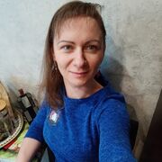 ���������� �����-���������, ���� ������� �������, 44 ����, ������������ ��� ������, ����� � ���������, ���������