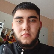  ,  , 26