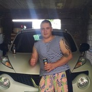 ,   , 41 ,  