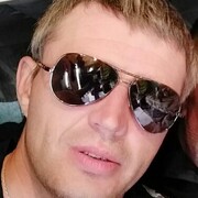  --,   , 44 ,   ,   , c 