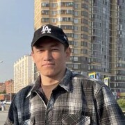 ���������� �����������, ���� ������� ����, 26 ���, ������������ ��� ������, ����� � ���������, ���������