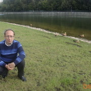  ,   , 65 ,   ,   , c , 