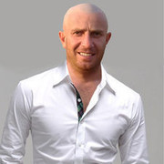  ,   Buba, 44 ,   