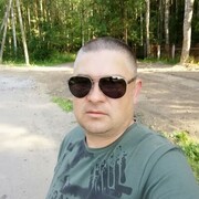  ,  , 46