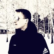 ���������� �����������, ���� ����� ����, 25 ���, ������������ ��� ������, ����� � ���������