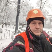  ,   , 54 ,   c 
