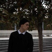 ���������� ���������, ���� ����� Ը���, 21 ���, ������������ ��� ������, ����� � ���������