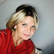  -,   , 44 ,   ,   , c 