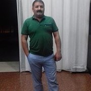  ,  , 53