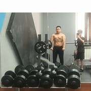 ���������� �������, ���� ����� Bolat, 19 ���, ������������ ��� ������, ����� � ���������