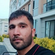  ,   Pala, 32 ,   ,   