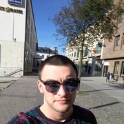 ���������� ������, ���� ������� ���������, 32 ����, ������������ ��� ������, ����� � ���������, c�������� ���������