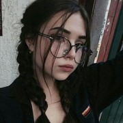 ���������� ������, ���� ������� ����, 25 ���, ������������ ��� ������, ���������