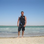 ���������� ������, ���� ������� ���������, 55 ���, ������������ ��� ������