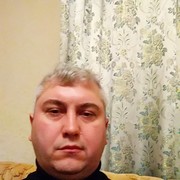  -,   , 43 ,   ,   , c 
