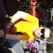  ,   , 47 ,  