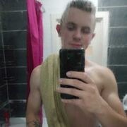  ,   , 25 ,   , c , 