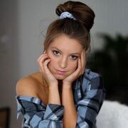  , Olga