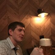 ���������� ����������, ���� ������� ����, 32 ����, ������������ ��� c�������� ���������