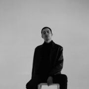 ���������� ������������, ������� ����, 28