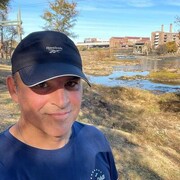 ���������� ������, ���� ������� �������, 55 ���, ������������ ��� ������, ����� � ���������