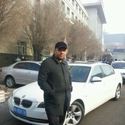 ,   Dilshadbek, 42 ,     , c 