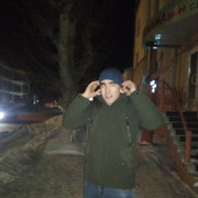 ���������� ������, ���� ������� ������, 32 ����, ������������ ��� ������