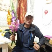  ,   , 40 ,   ,   , c , 