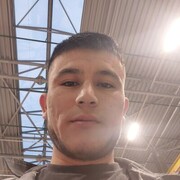  ,   Gediz, 23 ,   ,   
