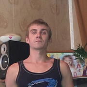  ,  , 36