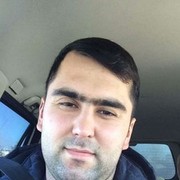  -,   , 31 ,   ,   , c 
