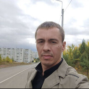  -,   , 42 ,   ,   