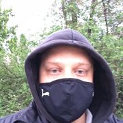   ,   , 39 ,   ,   