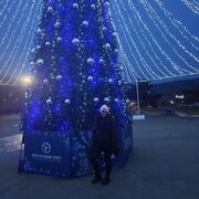 ���������� �������, ���� ������� ������, 44 ����, ������������ ��� ������, ����� � ���������, c�������� ���������, ���������