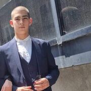  Osnabruck,   Beqa, 20 ,   ,   