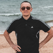 ���������� ����������, ���� ������� ����, 35 ���, ������������ ��� ������, ����� � ���������, c�������� ���������