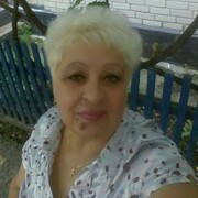  ,   , 65 ,   ,   , c 
