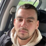  Ujezd,  Maks, 22