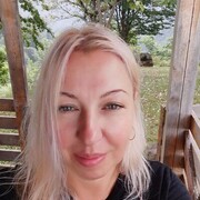  ,  , 49
