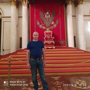  ,   , 53 ,   ,   , c , 