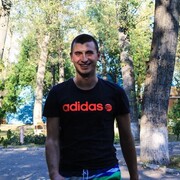 ���������� ������-��-����, ���� ������� ����, 36 ���, ������������ ��� ����� � ���������, c�������� ���������