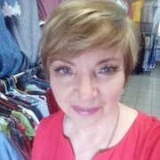   ,   , 54 ,   ,   , c 