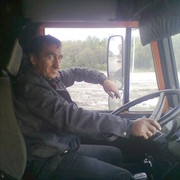  ,   , 51 ,   , 