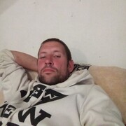 ���������� ������, ���� ������� �������, 40 ���, ������������ ��� ������, ����� � ���������, c�������� ���������