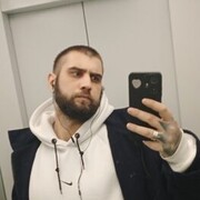 ���������� ������, ���� ������� �����, 29 ���, ������������ ��� ������, ����� � ���������