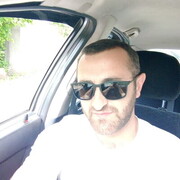 ���������� �������, ���� ������� Temo, 34 ����, ������������ ��� ������, ����� � ���������