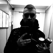  -,   Weekend, 37 ,   ,   , c , 