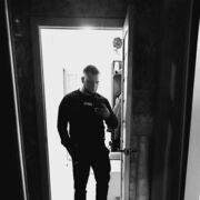 ���������� ������ ��������, ���� ������� �������, 30 ���, ������������ ��� ������, ����� � ���������, ���������