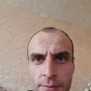  -,   , 39 ,   ,   , c 
